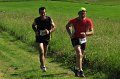 Course du 05-06-10 (187)